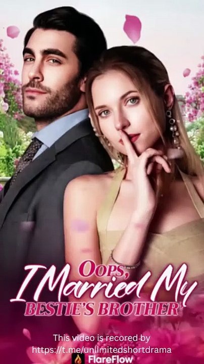 Ops, ho sposato il fratello di mia sorella! | Film Completo in Italiano