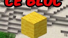 Où  Est Le Bloc de Laine ?