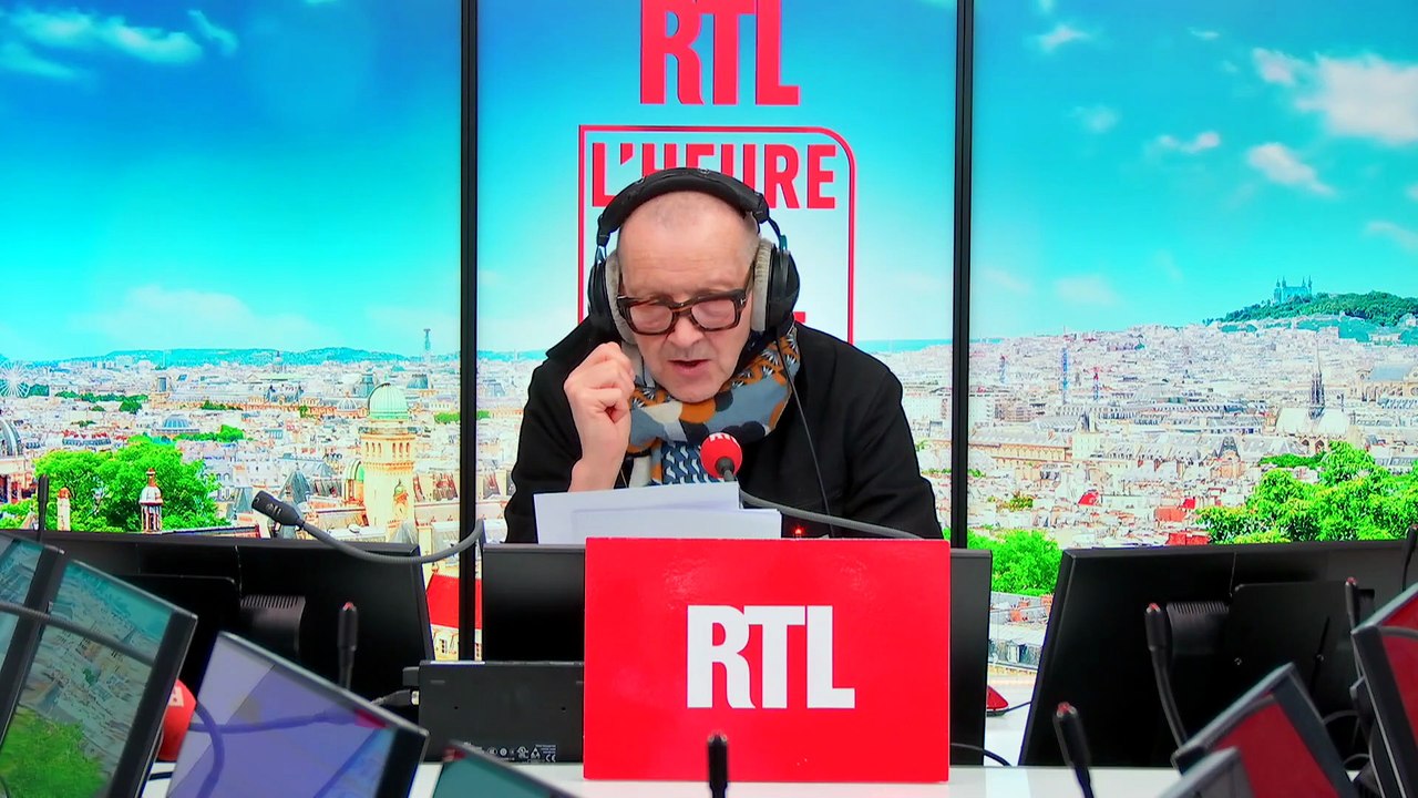 L'INTÉGRALE - Georges Meichler : et le cuisinier du diable