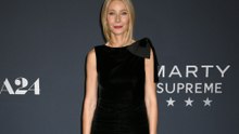 Gwyneth Paltrow: Sie soll Carolyn Bessette 'verärgert' haben