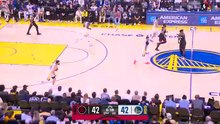 ROCKETS at WARRIORS | FULL GAME HIGHLIGHTS | April 5, 2026