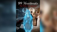[🔥Hot 2026🔥] 99 Heartbreaks The Mate You Ignored - #englishsub