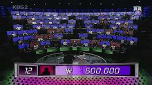 1 대 100.E19.070904