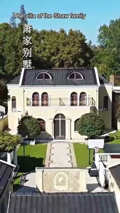 the heiress is yours alone chinese drama, forget me not my wild girl [Full Movie] [Free Online HD]Full EP - Full