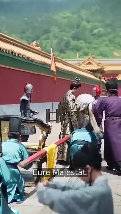 SILKEN INTRIGUES LUST POWER UND BETRAYAL AUS: DRAMABOX | Ganzer Film Deutsch