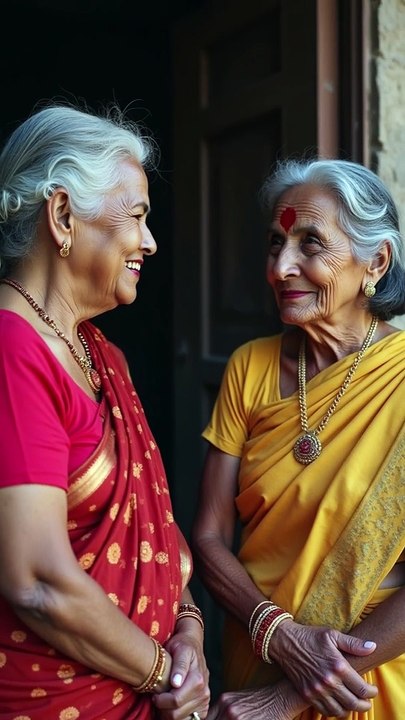 The Gift of Simplicity