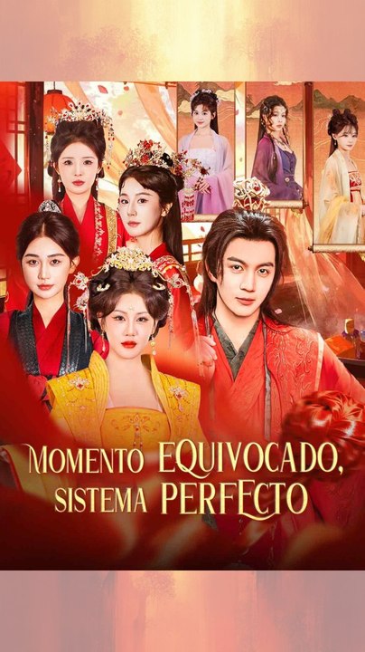 [En Español] Momento equivocado, sistema perfecto