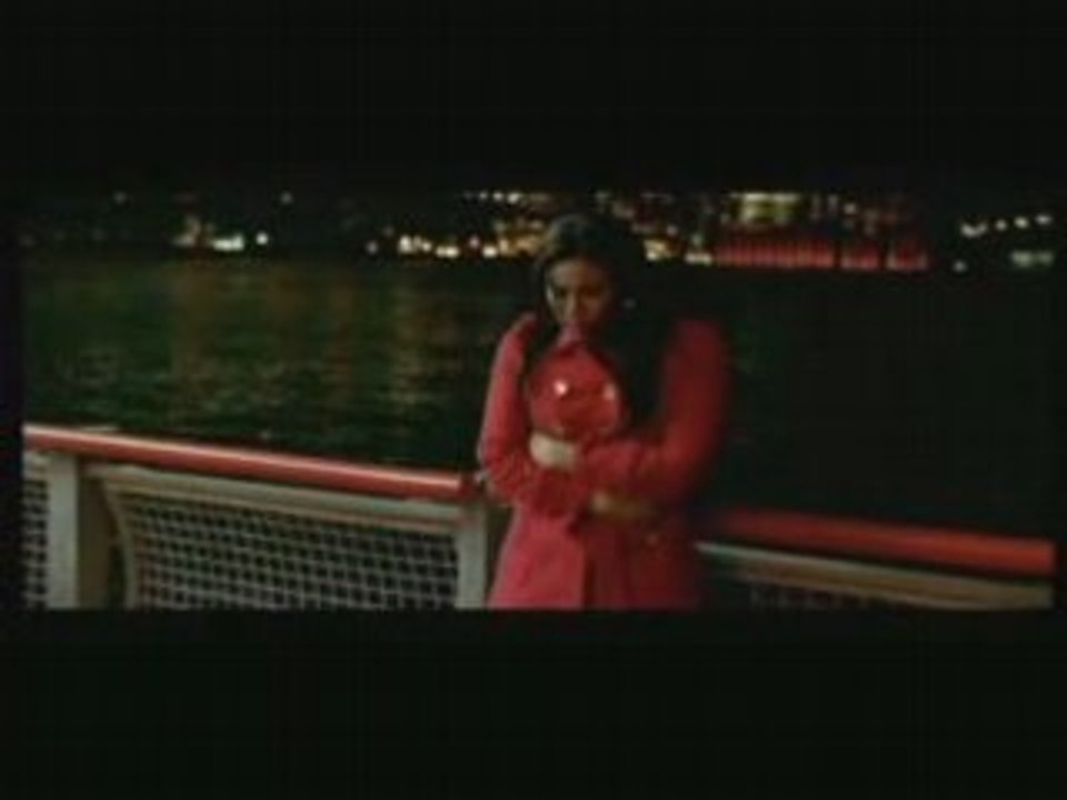 Jordin sparks - no air ft. chris brown (acoustic)