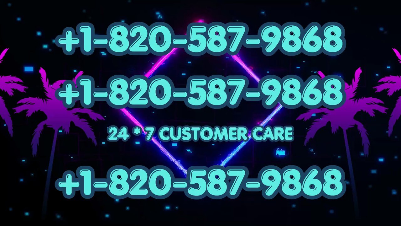 C¬o¬m¬plete Full List of Coinbase Support Toll Free® Numbers in the USA : Your Expert G.U.I.D.E