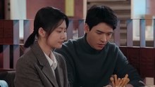 EP 19 Hold a Court Now (2026) Eng sub