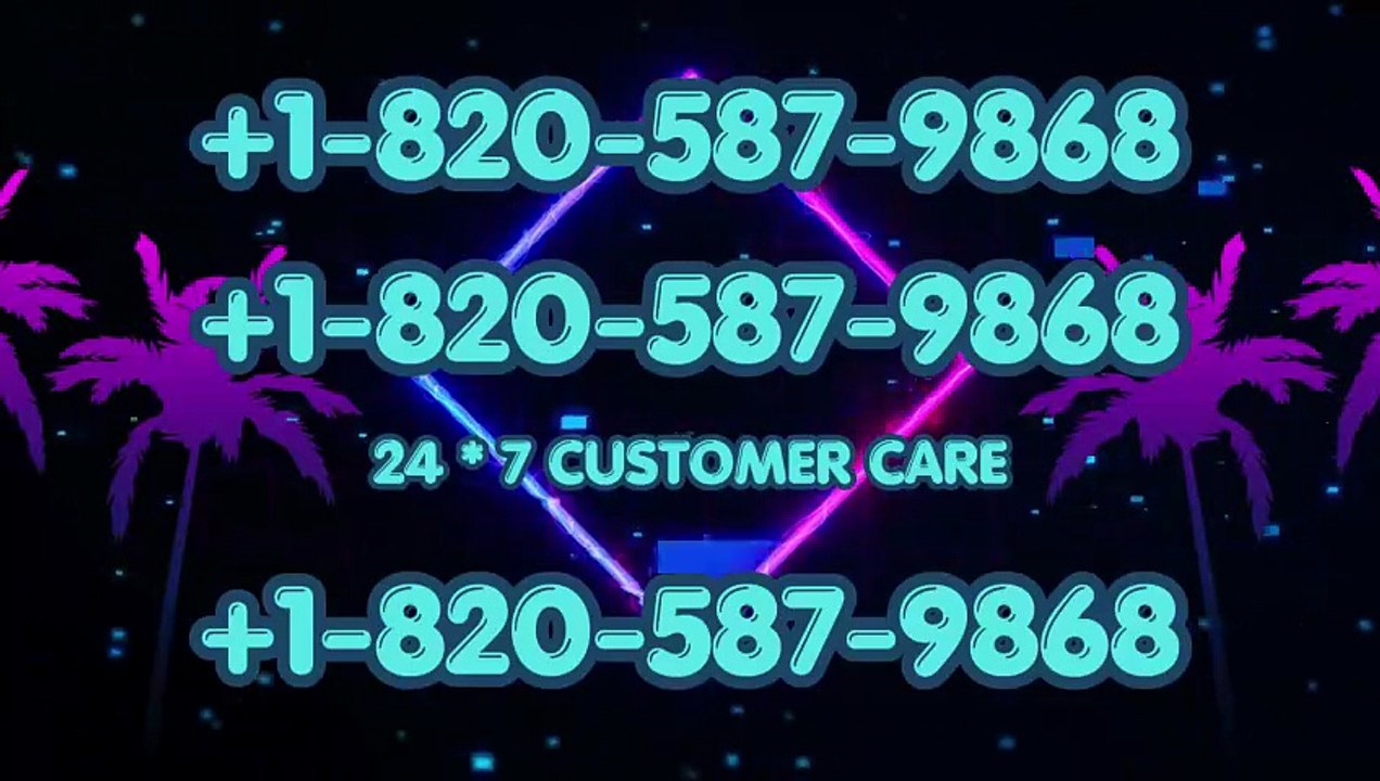 ≋ ⁂ 《||Coinbase®||》CUSTOMER CARE©SUPPoRT℗ Phone NuMber (OfficiAl)