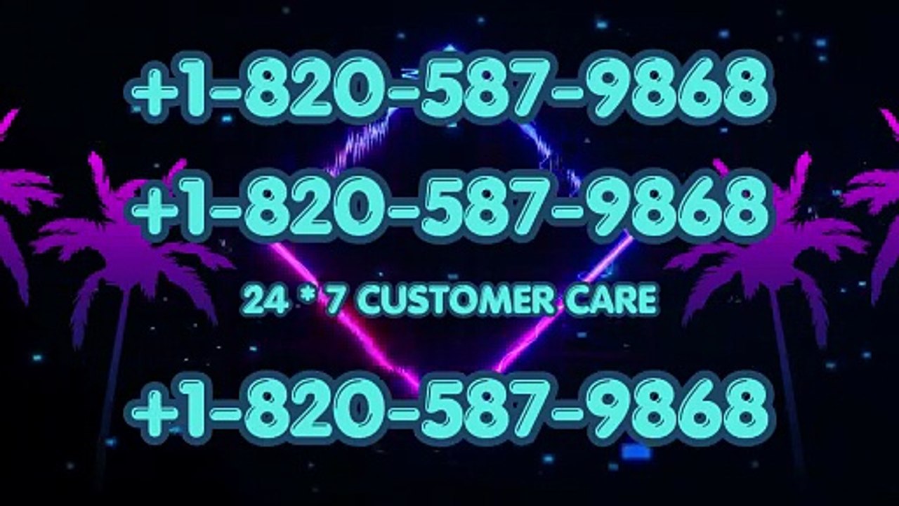 ≋【Coinbase® {Help Desk Wallet SuppoRt}™ — Toll-Free Numbers & Support Options