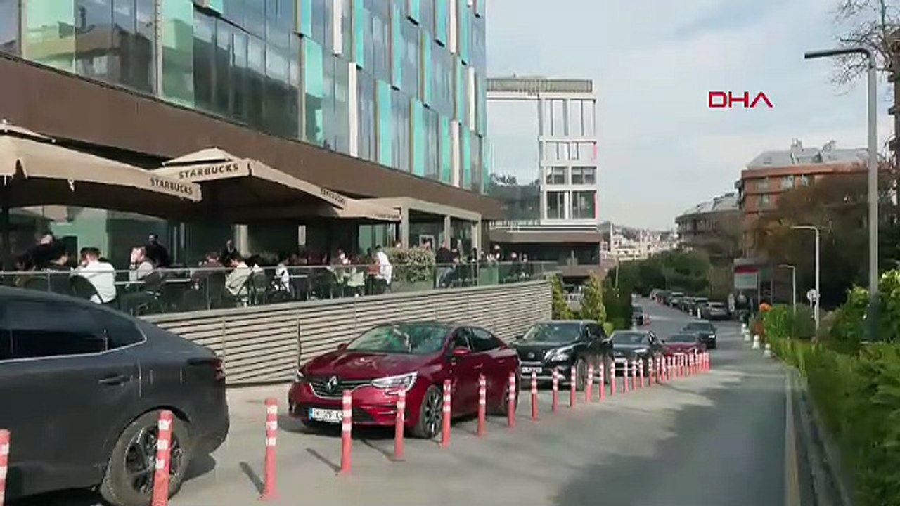 İbrahim Tatlıses'ten kötü haber! Yoğun bakıma alındı