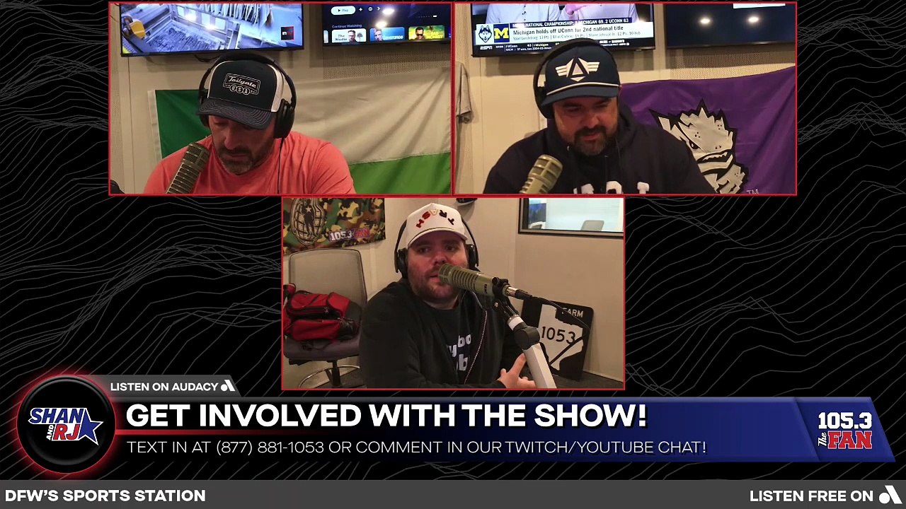 Diamond Calves: Offensive Struggles, Langford’s Cold Start, Team Watchability & More | Shan & RJ