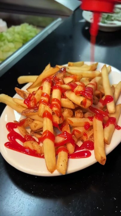 Going ALL OUT with AFGHAN FOOD from Kandahar Grill in Hicksville NY on Long Island!🇦🇫 #DEVOURPOWER