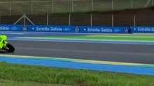 Best Moments MotoGP 🇧🇷
