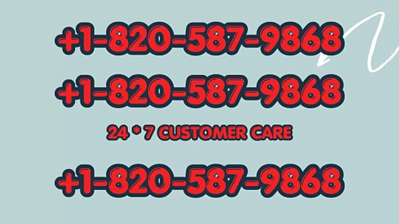 C^omplete List ]] of [O.f>f.ic.i.a.l] Coinbase®® HELP DESK™ USA Contact Numbers: A Full Guide INFO