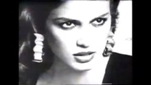 Gia Carangi - Vanished documentary (2001)