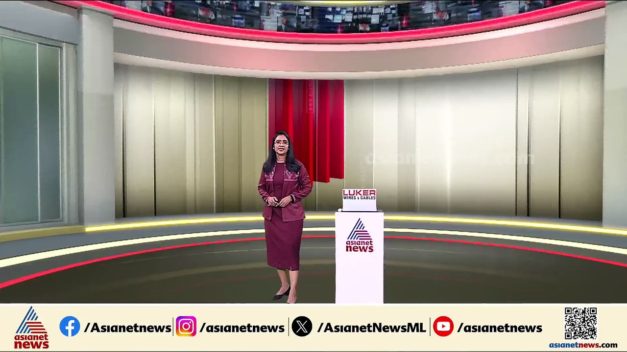 ഒരു ബഹിരാകാശ സൂര്യഗ്രഹണം; ആർട്ടെമിസ് 2 സംഘം പകർത്തിയ ഏറ്റവും പുതിയ ചിത്രം പുറത്തുവിട്ട് നാസ