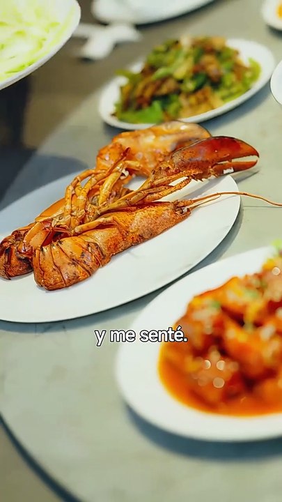 La Chica Buena Se Cansó - Episodio completo