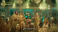 مسلسل لحن القلوب حلقة 29 مترجمة