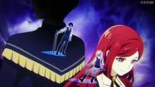 The Most Heretical Last Boss Queen From Villainess to Savior Season 2 Episode 1 English Sub
