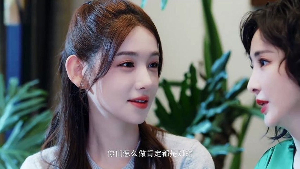 The Hidden Heir Ye Chen Ep 31 32 - Eng Sub [Full Movie] [Hot 2026]Full EP - Full