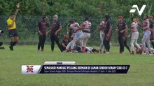 SEMASHUR manfaat penuh bermain di laman sendiri benam STAR 43-7