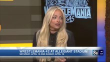 liv_8news_4apr26