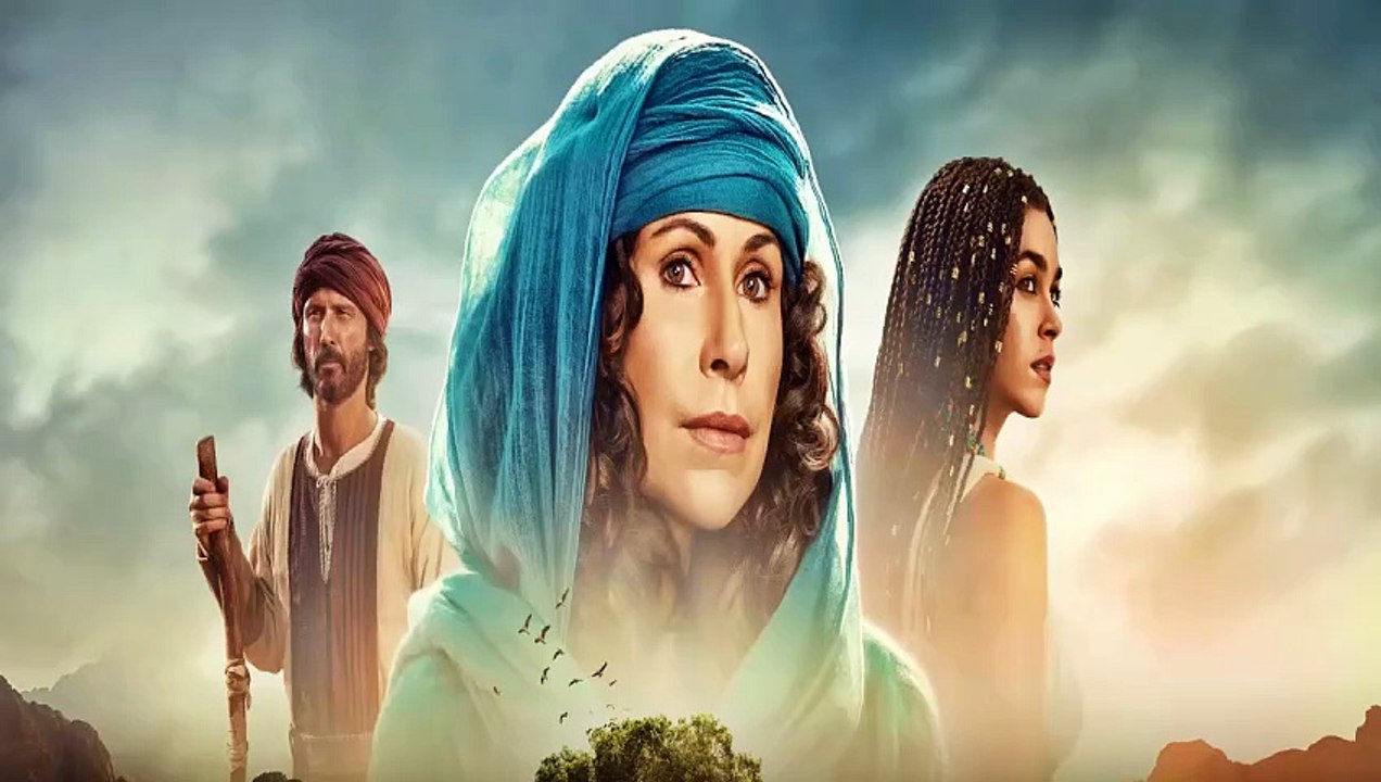 The Faithful S01E06 (2026)