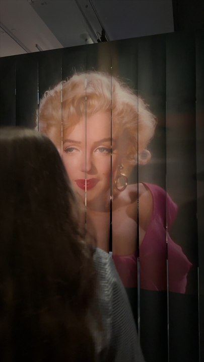 🕒 Horaires	•	Lundi, mercredi, jeudi, vendredi : 12h – 19h	•	Week-ends : 11h – 20h	•	Fermé le mardi	•	Nocturnes ponctuelles jusqu’à 21h (certains jeudis)