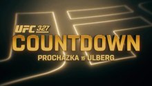 ufc327_countdown