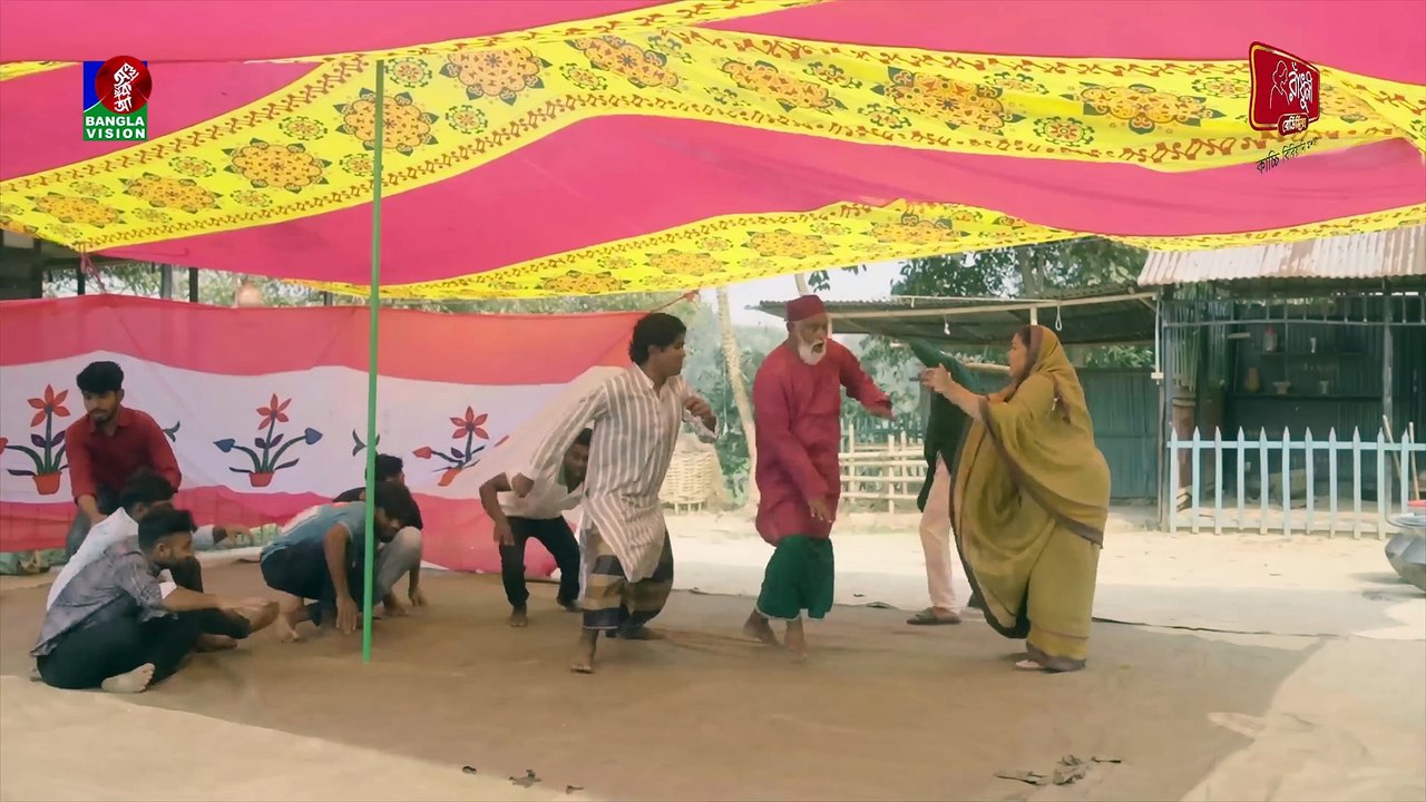 Loksane Lokman  লোকসানে লোকমান  Mosharraf Karim  Tanha Tasnia  Shams Karim  New Natok 2025