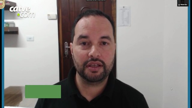 Neta de 20 anos mandou matar a avó de 54 anos em Santo Antônio da Platina