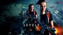 Levels (2024) | Official Trailer [HD]
