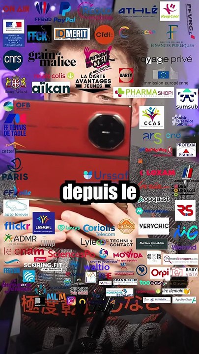 Qu’est-ce qui a fuité en Mars 2026 ? #leak #arnaque #fuite #data