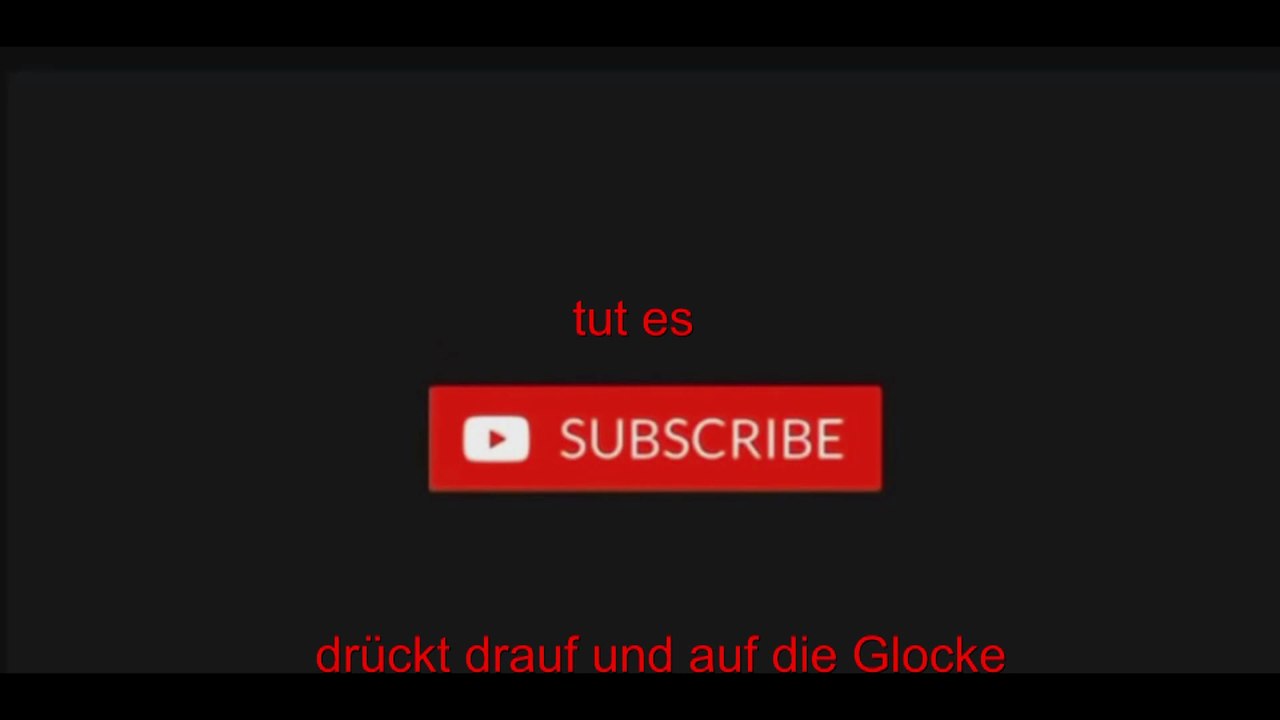 Thomas D - Neocortex - Album Vlog (Teil 6)   (Real Life Legendär Muzikk Doku Video)