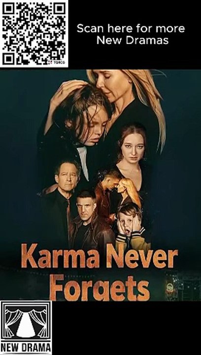 🌏 (New) 💛 🍎 We Were Never Forever 🌹 Full Dailymotion Movie FFFF 0804 22:22