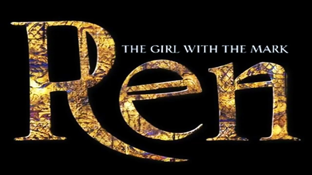Ren The Girl with the Mark S03E01 [Full Movie] [Hot 2026]Full EP - Full