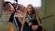 Looney Tunes Επιστροφή στη δράση (2003) Μεταγλωτισμένες ταινίες κινουμένων σχεδίων