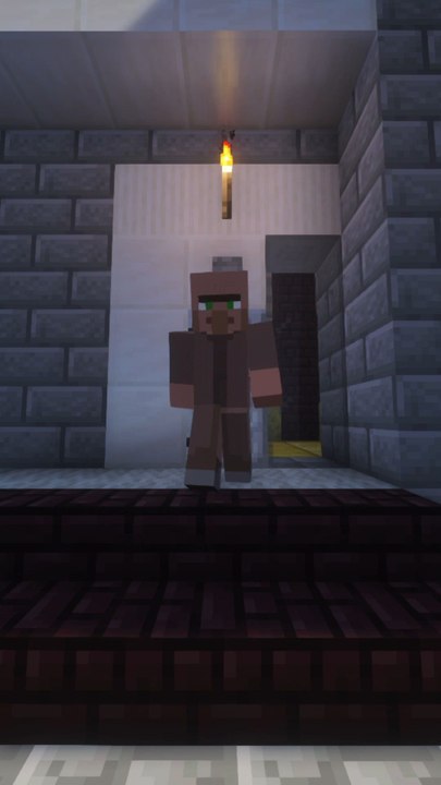 Un Kikoo découvre une toute nouvelle tnt pas comme les autres ! 🤯