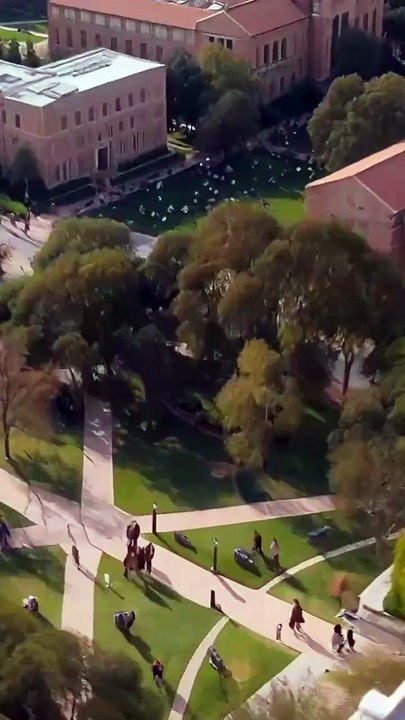 How To Seduce Your Professor Full Ep #DRAMAX