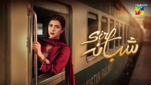 Sirf_Shabana_-_Episode_05_[Eng_Sub]_-_07_April_2026_-_[_Sohai_Ali_Abro_]_-_HUM_TV(360p)