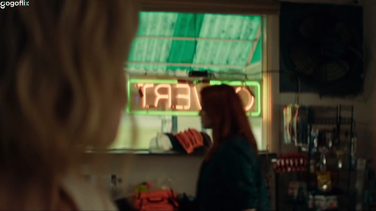 Voir Film Lucy Grizzli Sophie nouveau Film Action Fantastique Sci-Fi drame complet en Streaming HD 1080p [x8xi9li] [Full Movie] [Latest Version]Full EP - Full