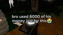 SCAM AND BUG