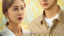 Under the Starlit Sky Chinese Drama 2026 [Dubbed]  #englishsub