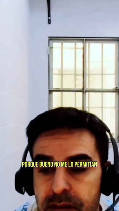 juicio por el femicidio de magali vera