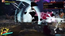One Piece - Pirate Warriors 4 [PC Gameplay] [Part 1]