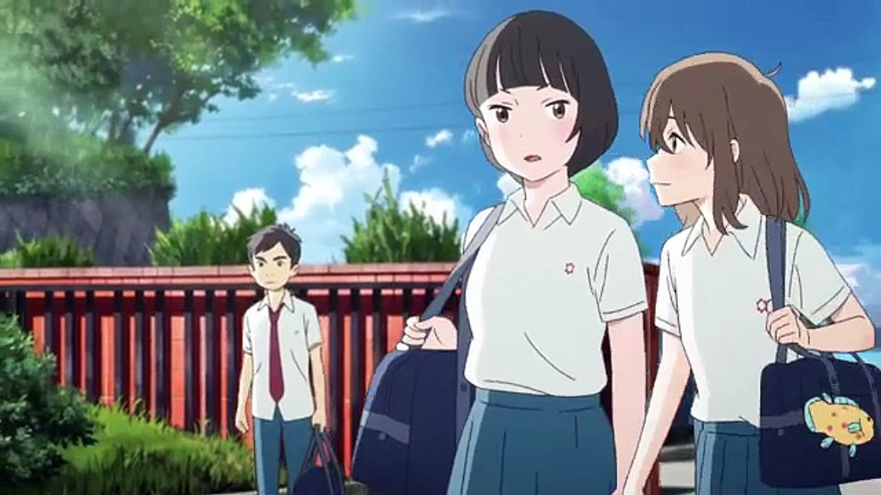 Voir Film Loin de moi, près de toi complet [Full Movie] [Full Version]Full EP - Full