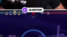 La joie de la SoloQ sur Valorant…
